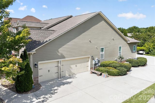 12823 Forrester Avenue, Huntersville, NC 28078