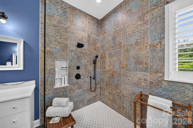 12823 Forrester Avenue, Huntersville, NC 28078