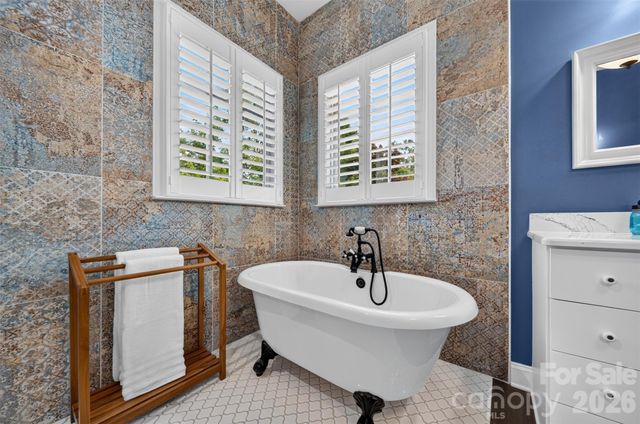 12823 Forrester Avenue, Huntersville, NC 28078
