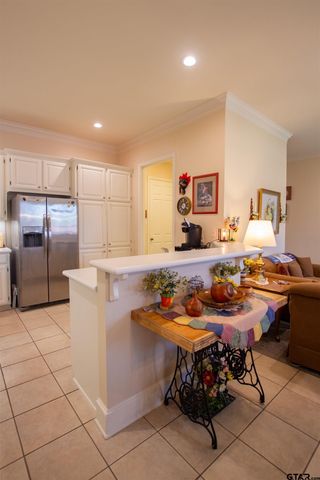 1230 Quinby Ln, Tyler, TX 75701