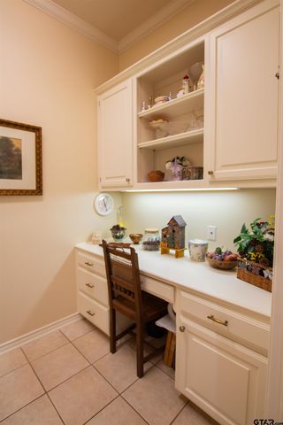 1230 Quinby Ln, Tyler, TX 75701