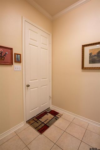 1230 Quinby Ln, Tyler, TX 75701