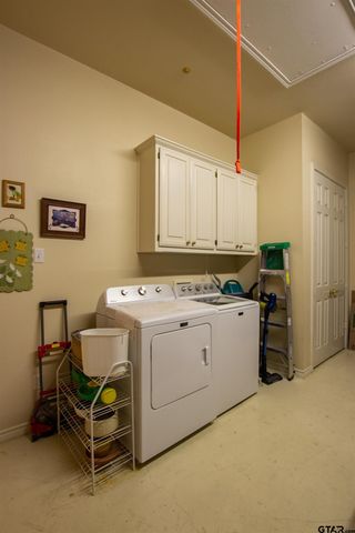 1230 Quinby Ln, Tyler, TX 75701