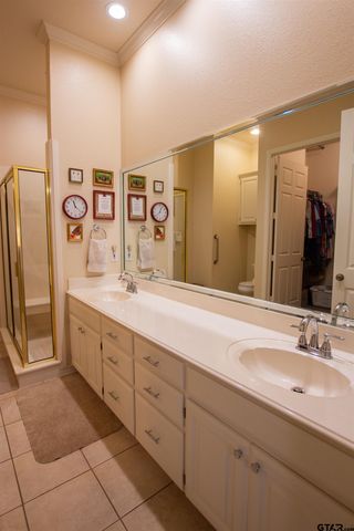1230 Quinby Ln, Tyler, TX 75701