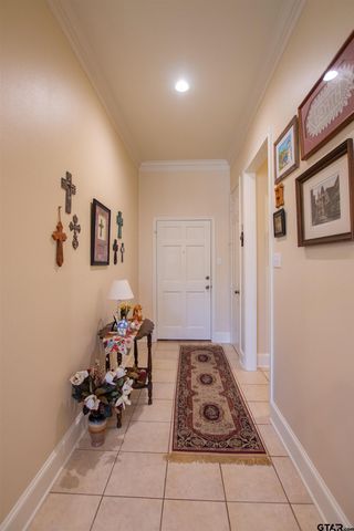 1230 Quinby Ln, Tyler, TX 75701
