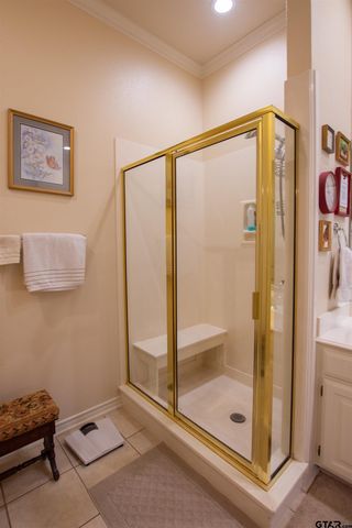 1230 Quinby Ln, Tyler, TX 75701