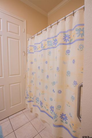1230 Quinby Ln, Tyler, TX 75701
