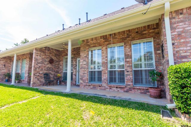 1230 Quinby Ln, Tyler, TX 75701