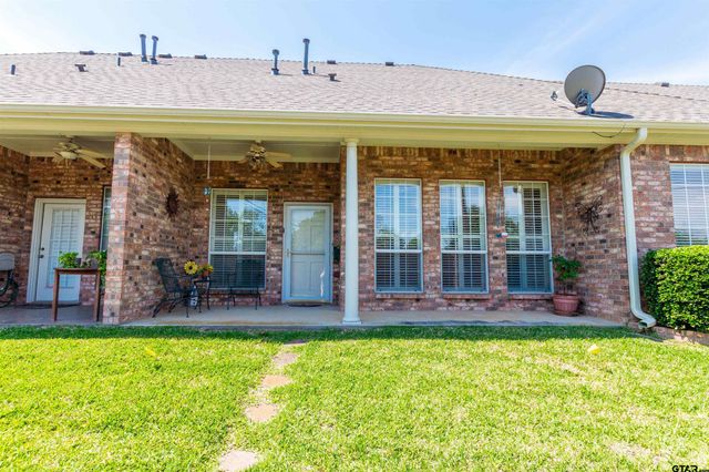 1230 Quinby Ln, Tyler, TX 75701