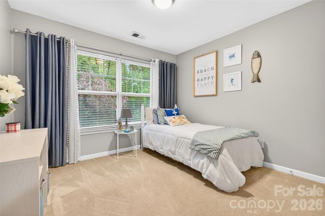 9834 Dominion Crest Drive, Charlotte, NC 28269