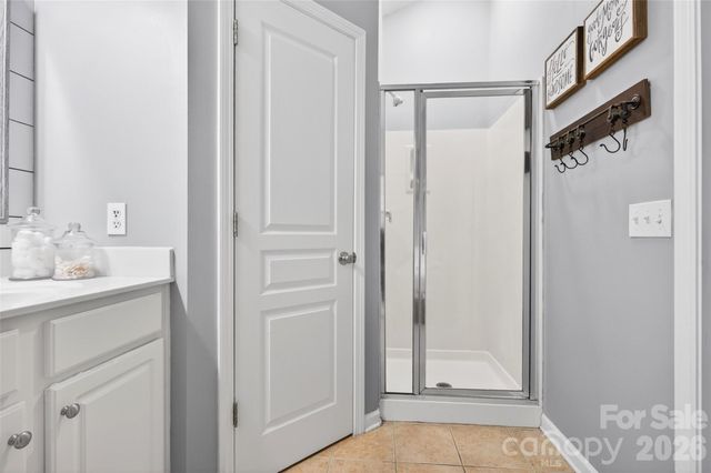 9834 Dominion Crest Drive, Charlotte, NC 28269
