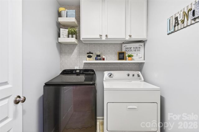 9834 Dominion Crest Drive, Charlotte, NC 28269