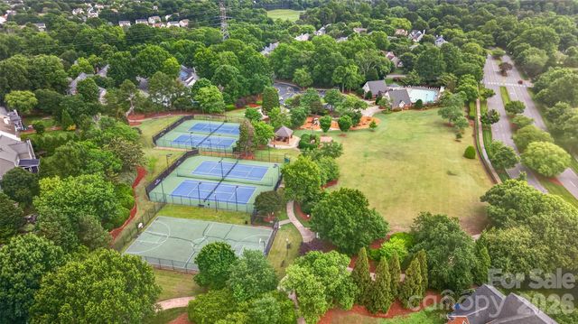 9834 Dominion Crest Drive, Charlotte, NC 28269