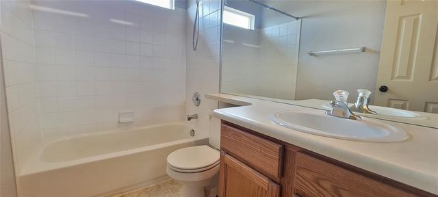 3241 Viero Drive, Colorado Springs, CO 80916