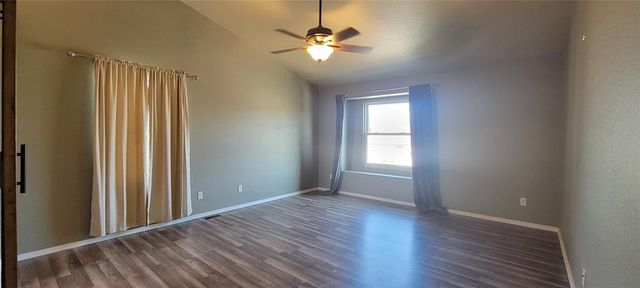 3241 Viero Drive, Colorado Springs, CO 80916