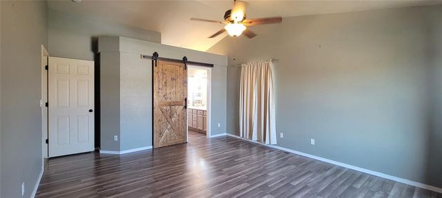 3241 Viero Drive, Colorado Springs, CO 80916