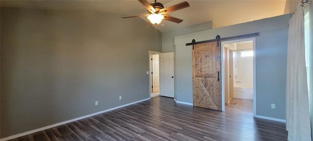 3241 Viero Drive, Colorado Springs, CO 80916