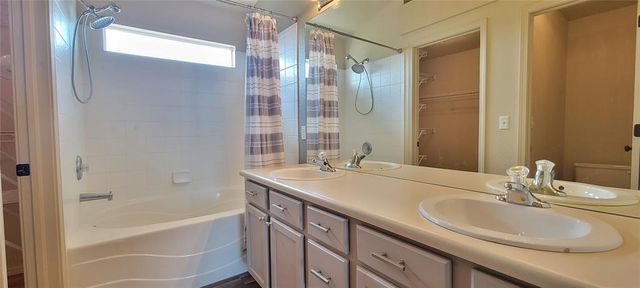 3241 Viero Drive, Colorado Springs, CO 80916