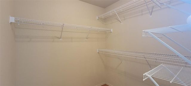 3241 Viero Drive, Colorado Springs, CO 80916