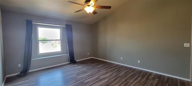 3241 Viero Drive, Colorado Springs, CO 80916