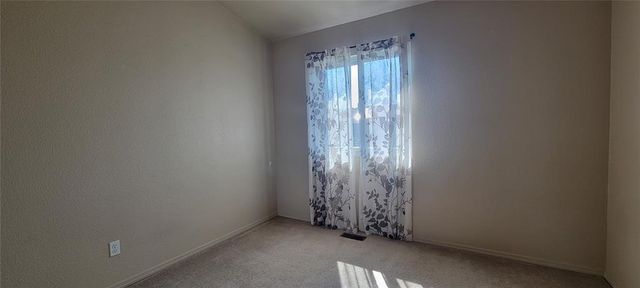 3241 Viero Drive, Colorado Springs, CO 80916