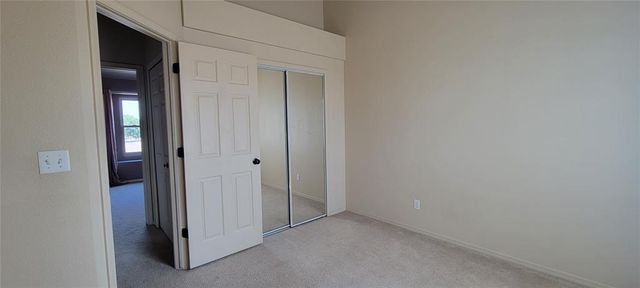 3241 Viero Drive, Colorado Springs, CO 80916