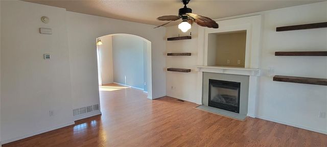 3241 Viero Drive, Colorado Springs, CO 80916
