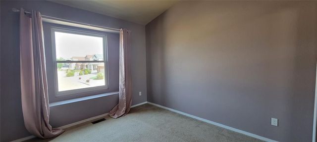 3241 Viero Drive, Colorado Springs, CO 80916