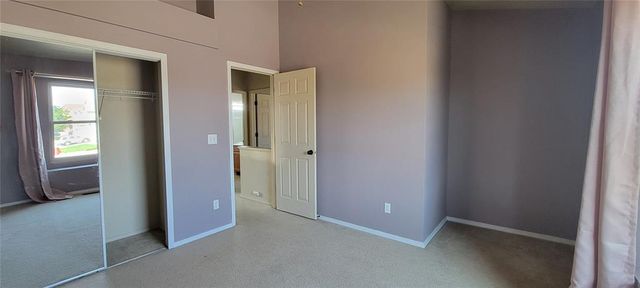 3241 Viero Drive, Colorado Springs, CO 80916