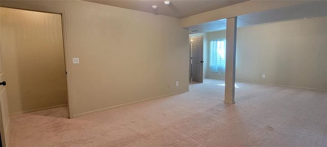 3241 Viero Drive, Colorado Springs, CO 80916
