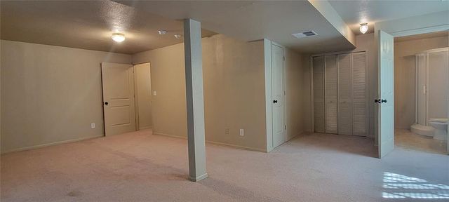 3241 Viero Drive, Colorado Springs, CO 80916