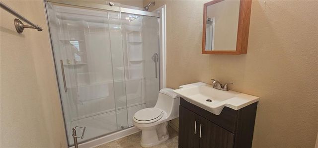 3241 Viero Drive, Colorado Springs, CO 80916