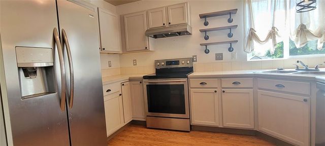 3241 Viero Drive, Colorado Springs, CO 80916