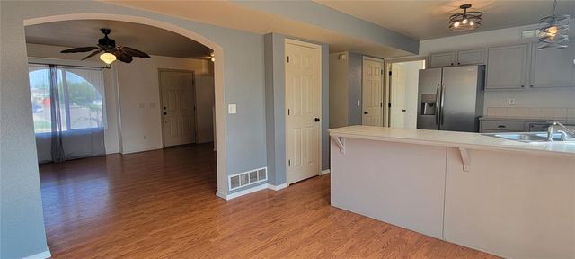 3241 Viero Drive, Colorado Springs, CO 80916