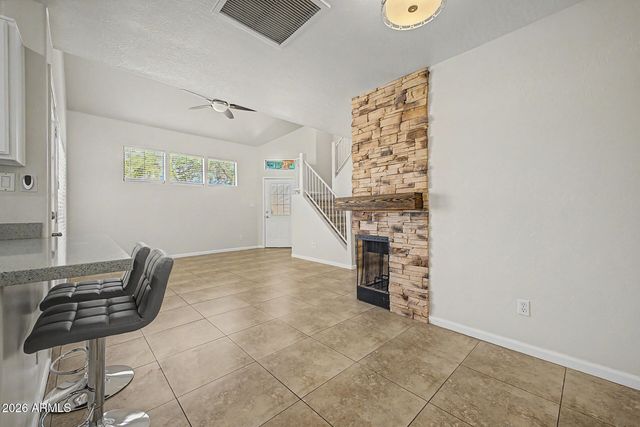 1001 N PASADENA Drive 177, Mesa, AZ 85201