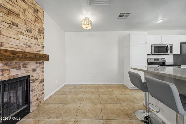 1001 N PASADENA Drive 177, Mesa, AZ 85201