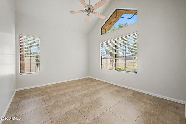 1001 N PASADENA Drive 177, Mesa, AZ 85201