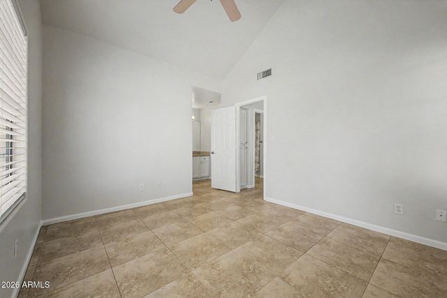 1001 N PASADENA Drive 177, Mesa, AZ 85201