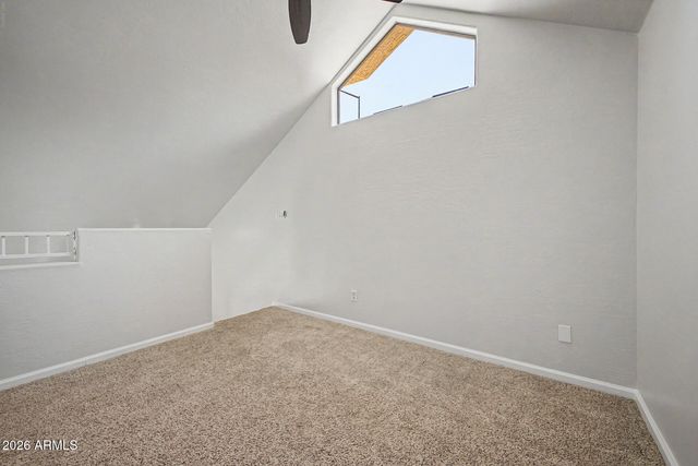 1001 N PASADENA Drive 177, Mesa, AZ 85201