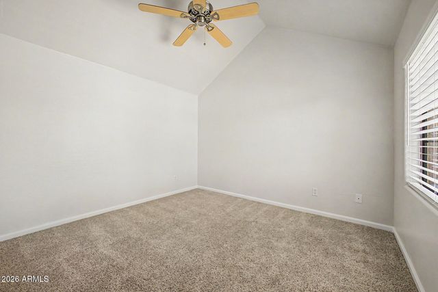 1001 N PASADENA Drive 177, Mesa, AZ 85201