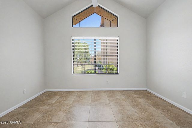 1001 N PASADENA Drive 177, Mesa, AZ 85201