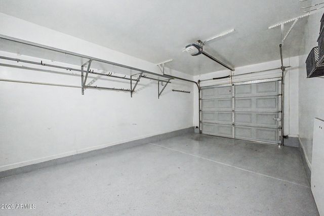1001 N PASADENA Drive 177, Mesa, AZ 85201