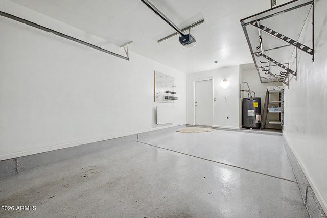 1001 N PASADENA Drive 177, Mesa, AZ 85201