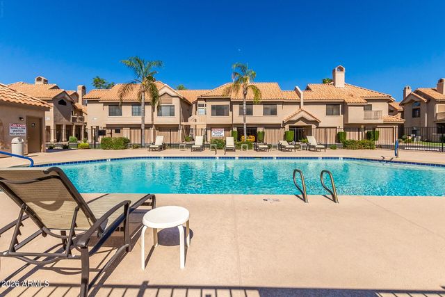 1001 N PASADENA Drive 177, Mesa, AZ 85201