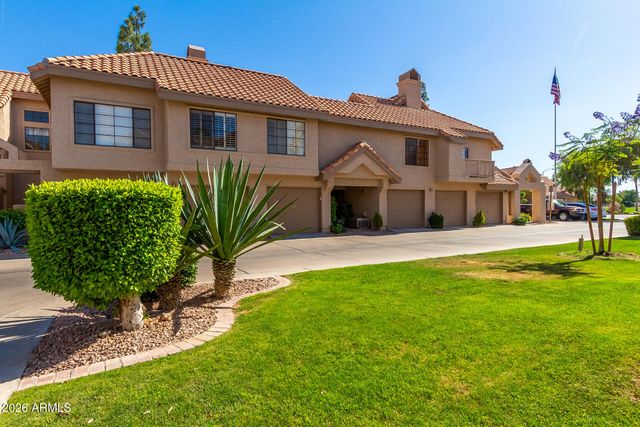 1001 N PASADENA Drive 177, Mesa, AZ 85201