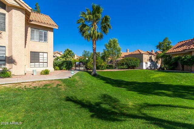 1001 N PASADENA Drive 177, Mesa, AZ 85201