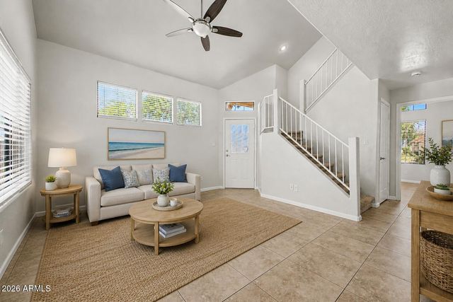1001 N PASADENA Drive 177, Mesa, AZ 85201