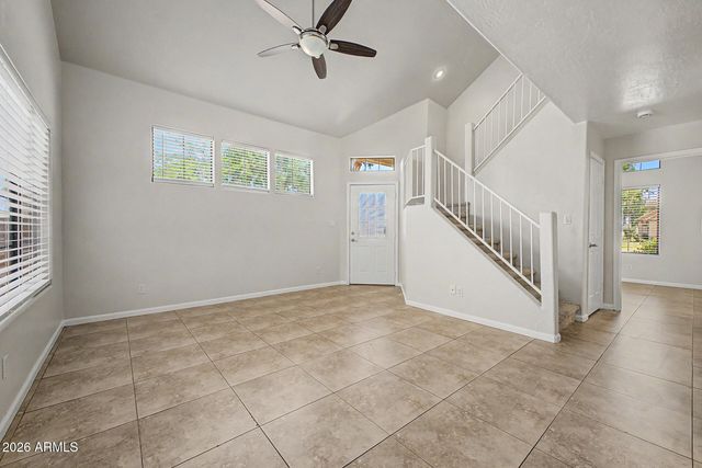 1001 N PASADENA Drive 177, Mesa, AZ 85201