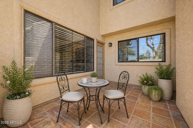 1001 N PASADENA Drive 177, Mesa, AZ 85201
