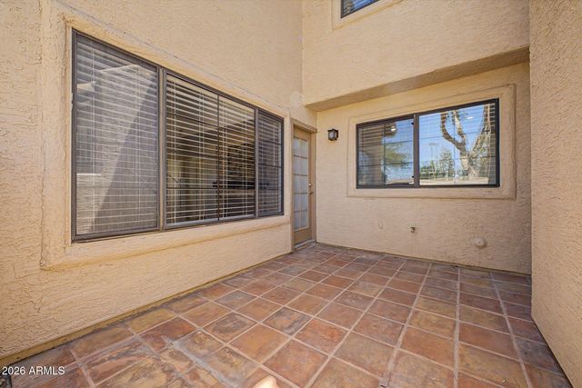 1001 N PASADENA Drive 177, Mesa, AZ 85201